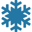 winter icon