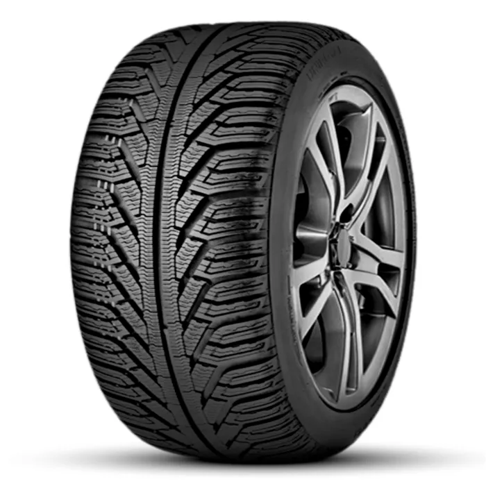 Anvelope Second Hand All SEASON 225/60 R16 98H UNIROYAL MS PLUS 77