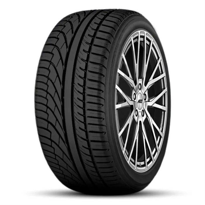Anvelope VARĂ 205/55 R16 91H ECO POWER